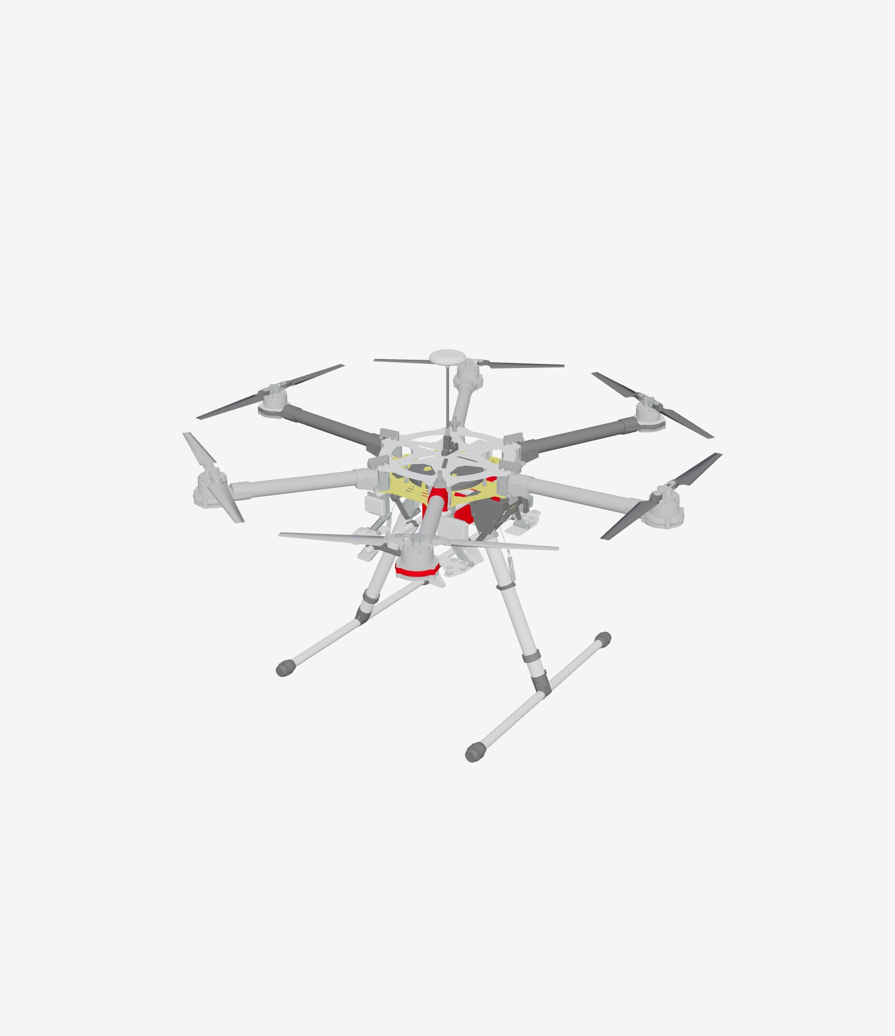 Dji